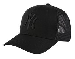 American Baseball Yankees Snapback Los Angeles Hats New York Chicago LA NY Pittsburgh Luxury Designer San diego Boston Casquette Sports OAKLAND Adjustable Caps