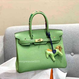 Bags 2024 Ladies rkinbir Tote Top Bag Totes Woman Classic Colour Brand Handbag Leather Litchi Girl Top Quality Togo Hand Large Handbags PpmeNVUG ELP5 bags 0YGB