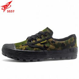 3537 liberation shoe Release shoes men women low top shoes outdoor hiking sites Labour work shoes outdoor 20Db#