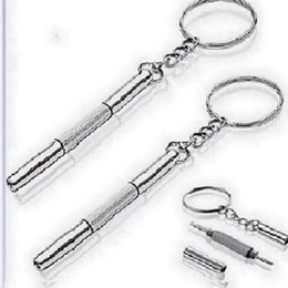 LDM Mobile phone repair tools Precision screwdriver set Professional magnetic repair tool set0409lwj999