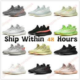 2024 neue große Größe 48 Laufschuhe Hot Pink und White Cloud Tennis Trainer Dhgate Designer Sneakers Herren Damen Tenis Jogging Walking Platform Outdoor Runner Schuh