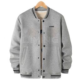 Slim Fit Latest Design Cotton Different Colour Baseball Jacket In Best Price 29