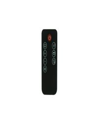 Remote Control For Denon RC1187 DHTS514 DHTT100 DHTT110 DHTS514 DHTT100 DHTT110 TV SoundBar Docking Speaker Base System1169500