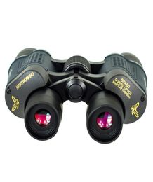 60x60 3000M HD Professional Hunting Binoculars Telescope Night Vision for Hiking Travel Field Work Forestry Fire Protection7063515