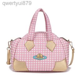 qwertyui879 Totes 2022 Tie-Dye Canvas Large Capacity Tote Bag Women Handbags Designer Letters Shoulder Crossbody Bags Luxury Big Shopper Bag Purse88