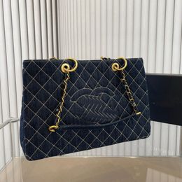 Fashion Women Zipper Camera Bags Vanity Cases Purple White Black Genuine Leather Designer Handbags Gold Handbags Cosmetic Saco2396
