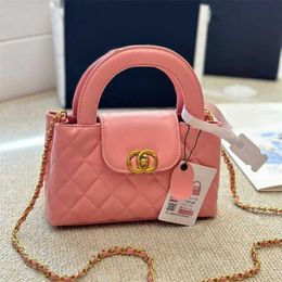 Totes Fashion Marmont Women Luxurys c Designers Bags Real Leather Handbags Shopping Shoulder Lady Bag Wallet Purse Fashionbag New Arrived