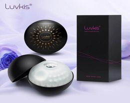 Luvkis Masturbator Egg For Men Sex Toys Pocket Masturbation Cup Vagina Male Pussy Super Soft Realistic Toys For Adults Sex Shop CX5703942