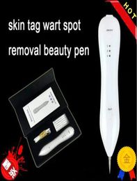 2022 Other Beauty Equipment Spot Removal Mole Sweep Spot Pen Faical Remove Freckles Age Moles9240432