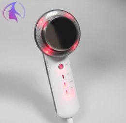 Portable 3 in 1 Ultra Cavitation Slimming Machine Cellulite Remover Body Shaping Massager Home Use Slimmer21674874072511