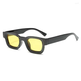 Sunglasses Long Keeper Men's And Women's Polarised UV Blocking 2024 Fashion Sunscreen Mountaineering