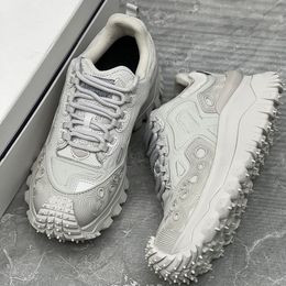 2024 nuove donne di arrivo Designer Tech Gomma resistente rinforzata Gore-Tex Scarpe fuoristrada impermeabili Trailgrip Gtx Scarpe sportive all'aria aperta resistenti agli urti