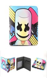 Kids Girls Wallet Cartoon Party Coin Purse game men wallet gift DHL 2651281