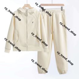 Designer Hoodie Ralphs Laurences Tracksuit Fashion Men Zipper Coat Loose Horse Polo Jacket Top Clothig Asian Size Policeman Ralph Polo Jacket Polo Ralphs Hoodie 988