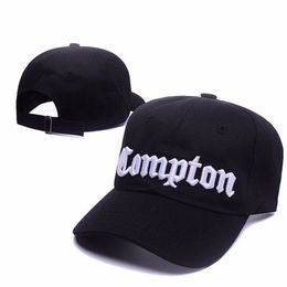 west beach gangsta city crip n w a eazye compton skateboard cap snapback hat hip hop fashion baseball caps adjust flatbrim cap214D