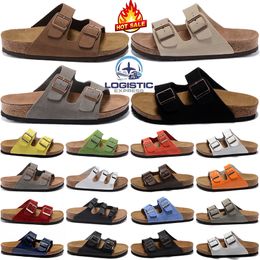 free shipping sandals boston clogs slides birks shoes mules designer clog sliders designer slippers for mens womens sandles slides sandales sandalias fashion