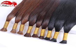 Human Braiding Hair Bulk Cheap Unprocesseds Hair Bundles Gorra Many Colours To Choose From 180390392003903922039033806023