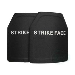 Giubbotti tattici GA3 American Standard NIJ IIIA Polvetilene PE Bulletproof Tactical Testa Tattica Piatta Ultra-L 240315