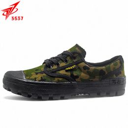 3537 liberation shoe Release shoes men women low top shoes outdoor hiking sites labor work shoes outdoor i7bL#