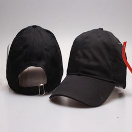 2022 New arrival bone Curved visor Casquette baseball Cap women gorras Snapback Caps Bear dad hats for men hip hop229d