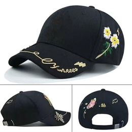 Mens Designer Bucket Hat Beanie Hats Womens Baseball Cap Casquettes Snapback Mask Four Seasons Fisherman Sunhat Unisex Outdoor Cas271L