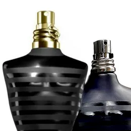 Men Perfume Perfume Eau De Toilett Cologne Spray Perfumes USA 3-7 Business Days Fast Delivery Antiperspirant
