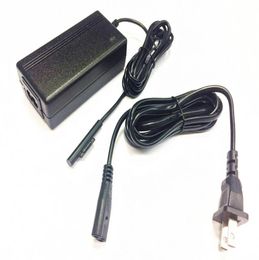 US Plug Power Adapter Wall AC Charger Supply for Microsoft Surface Pro 3 Pro 4 Tablet6922283