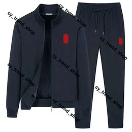 Designer Hoodie Ralphs Laurences Tracksuit Fashion Men Zipper Coat Loose Horse Polo Jacket Top Clothig Asian Size Policeman Ralph Polo Jacket Polo Ralphs Hoodie 714