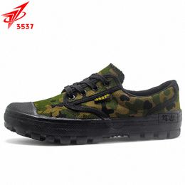 3537 liberation shoe Release shoes men women low top shoes outdoor hiking sites Labour work shoes outdoor 87bl#