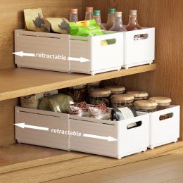 Drawers Underwear Storage Box Organisers Of Cabinets And Drawers Plastic Organising Boxes Kitchen Organiser Partition Free Shipping Item