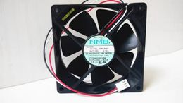 Free shipping original NMB 9025 3610ML-05W-B49 DC24V 0.16A 9CM inverter fan