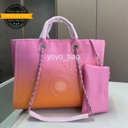 Designer Bag Tote Womens Fashion Crossbody Classic Luxury bag Shoulder purse wallet
