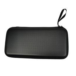 Cases Wireless Keyboard Portable Storage Bag Waterproof Protect Travel Carry Case For MX Keys Mini/K380 TKL Keyboard