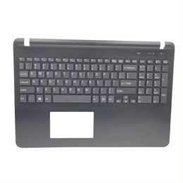 Laptop Repair Replacement Part Cover C for Sony svf15