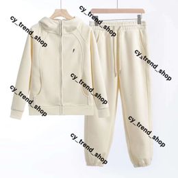 Designer Hoodie Ralphs Laurences Tracksuit Fashion Men Zipper Coat Loose Horse Polo Jacket Top Clothig Asian Size Policeman Ralph Polo Jacket Polo Ralphs Hoodie 914