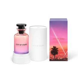 Women Perfume Lady Spray Les Sables Roses 100ml French brand California Dream city of stars fragrance EDP Contre Moi good edition floral fast postage