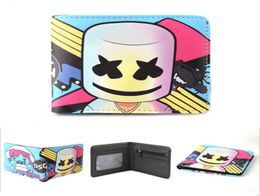 Kids Girls Wallet Cartoon Party Coin Purse game men wallet gift DHL 5060337