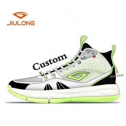 HBP Non Brand New Product Designer Customized Sneakers Mandarin Duck Breathable Sports Casual Style Unisex Brand Shoes