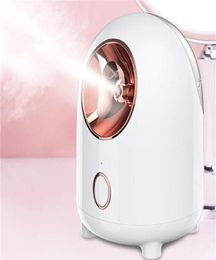 epacket household thermal spray face steamer nano sprayer hydration beauty instrument282u309b262r204h9699286