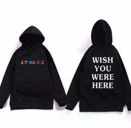 2019 WISH YOU WERE Unisex Pullover Hoodie and Sweatshirt different size pls see the size chart63642901181148