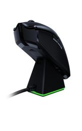 Mice Razer Viper Ultimate With Charging Dock Lightweight Wireless Computer Gaming Electronic Sports Mouse RGB Base8944443