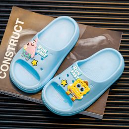 Slides Free Sliders Sandal Designer Shipping for Kids Pantoufle Mules Men Women Slippers Trainers Sandles Color-13 Size 13