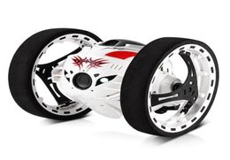 GBlife PEG 88 24GHz Wireless Remote Control Jumping Car Standard Version6869317