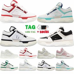 Designer Shoes Ma-1 Ma-2 MA1 MA2 Platform Dress Shoe For Men Women Ladies Out Of Office Casual Walking Sneakers Trainers Luxury Shoe