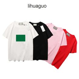 Women Mens gglies Classic ggs Shirt gu Letter cci Fashion guc T ci 2022 guucci Tees gucc Print gucccis Tshirts gccci Summer Youth Short Sleeves Breathable Tee Hig