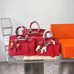 Favorable rkinbir Shoulder Bags Multiple Fashion Bag Quality Leather Ladies Tote Colors 2024 High Large Handbag Capacity Handbag 58a6LM87 OYB8 bags K4NV