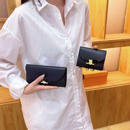 Internet Celebrity Old Flower Women's handbag Commuting Small Square Bag with Box Wallet Fashionable and Stylish Handbags