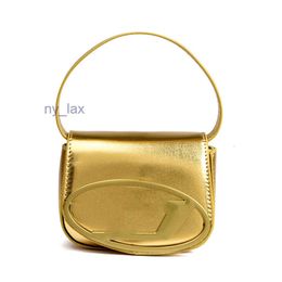 2024 popular luxury designer bags shoulder bag clutch nappa leather tote flap Jingle Womens Handbag strap jingle Underarm mini Tote hobo