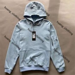 Designer Hoodie Entreprise Cp Jacket Nylon Men Topstoney Classic High-quality Badge Style Casual Loose Cp Compagny Cp Compagnie Jacket Cp Comapny Jacket Cpfm 270