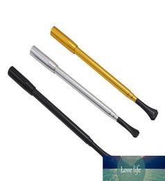 Vintage Slim Cigarette Holder Philtre Smoke Ladies Cigarette Holder Long Cigarette Holder Stylish Women039s Smoking Pipe5274368